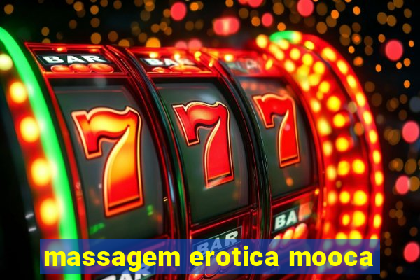 massagem erotica mooca